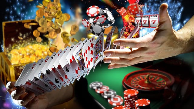 123-casino-en-ligne-6.jpg