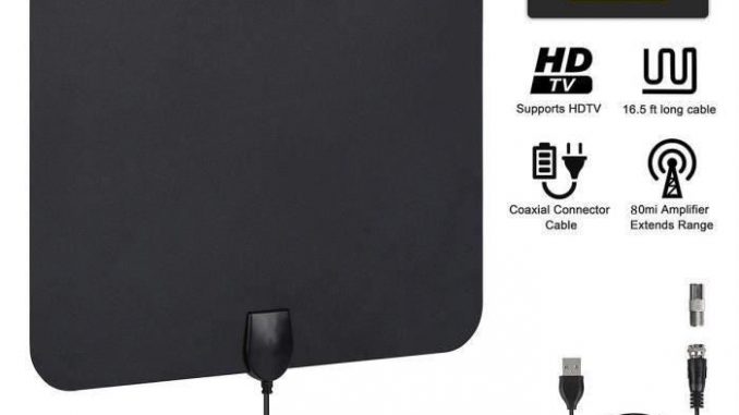Antenne-TV-1.jpg