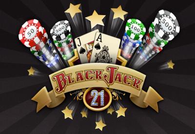 Blackjack-4.jpg