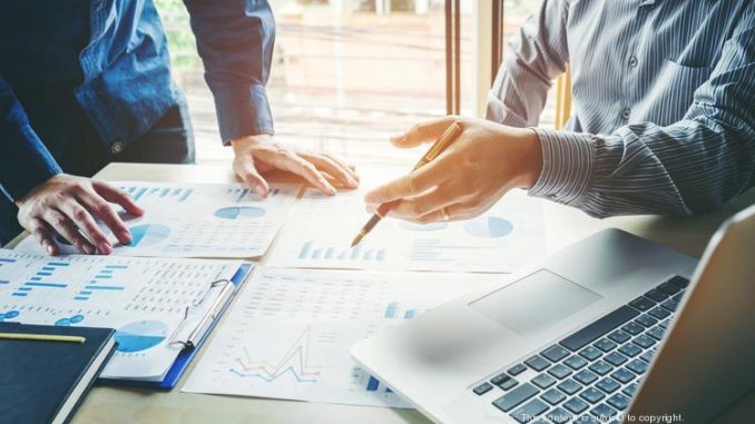 Business-7.jpg