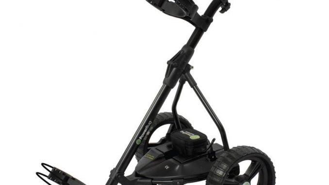 Chariot-de-golf-7.jpg