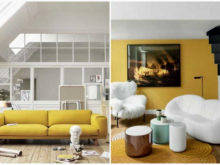 Decoration-salon-4.jpg
