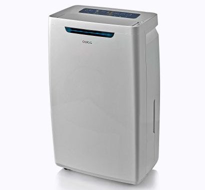 Deshumidificateur-electrique-1.jpg