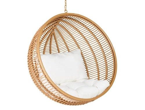 Fauteuil-suspendu-3.jpg