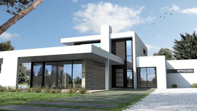 Maison-moderne-1.jpg