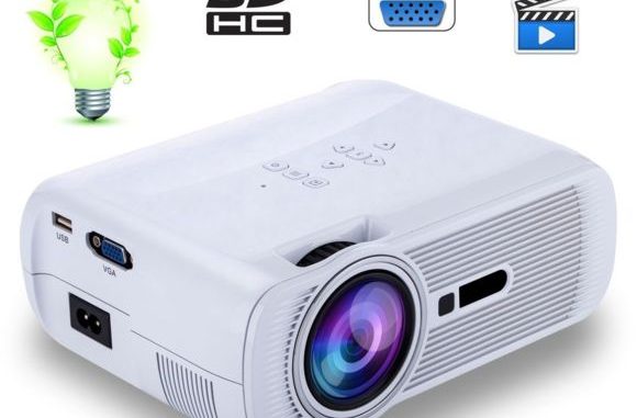 Mini-videoprojecteur-2.jpg
