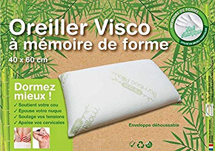 Oreiller-a-memoire-de-forme-1.jpg