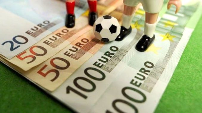 Paris-sportifs-3.jpg