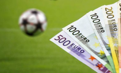 Paris-sportifs-5.jpg