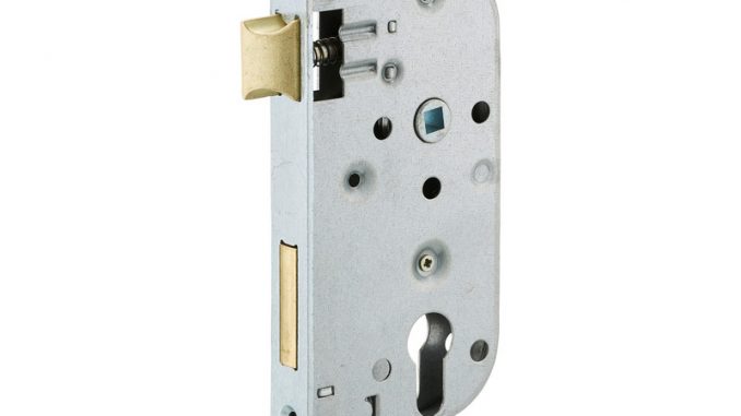 Serrure-6.jpg