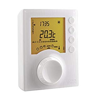 Thermostat-d-ambiance-1.jpg