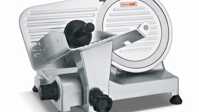 Trancheuse-a-jambon-1.jpg