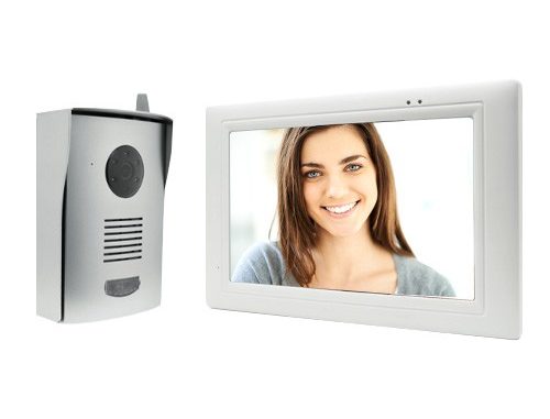 Visiophone-sans-fil-6.jpg