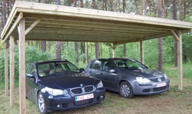 abrivoiture-5.jpg