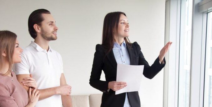 agent-immobilier-5.jpg