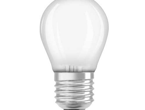 ampoule-3.jpg