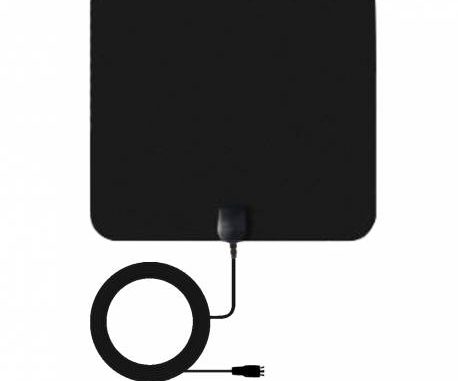 antennetnt-5.jpg