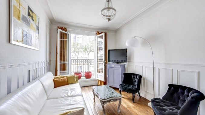 appartement-paris-2.jpg