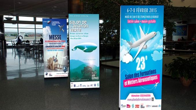 banderoles-publicitaires-2.jpg
