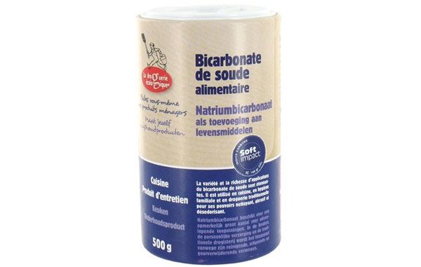bicarbonate-de-soude-alimentaire-4.jpg