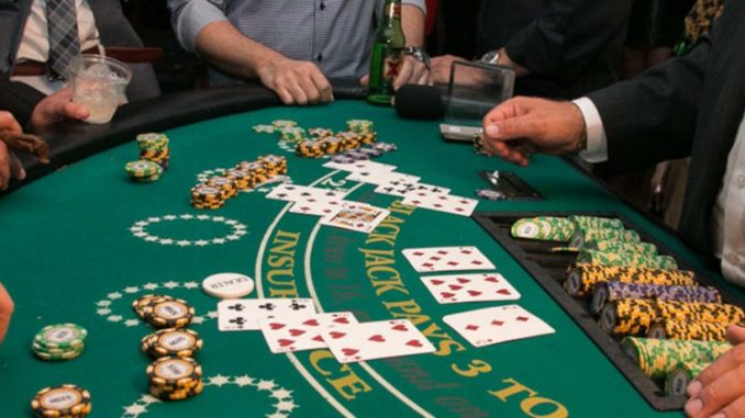 blackjack-2.jpg