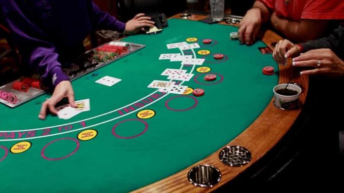 blackjack-5.jpg