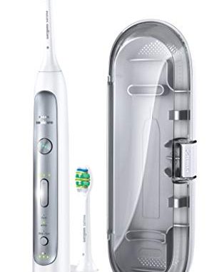 brosses-a-dents-electriques-1.jpg