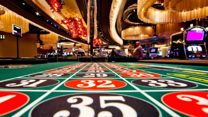 casino-1.jpg