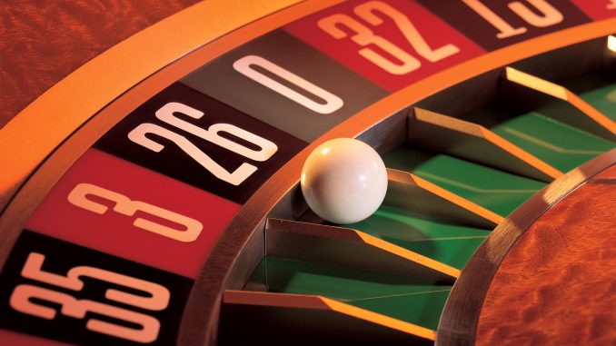 casino-3.jpg