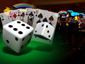 casino-en-ligne-3.jpg