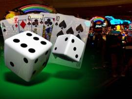 casino-en-ligne-7.jpg