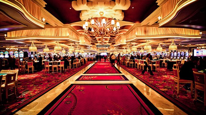 casino-las-vegas-3.jpg