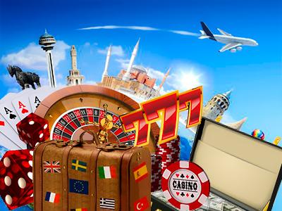 casinoenlignebelgique-6.jpg