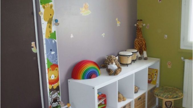 chambre-de-bebe-7.jpg