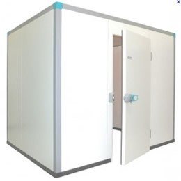 chambre-froide-3.jpg