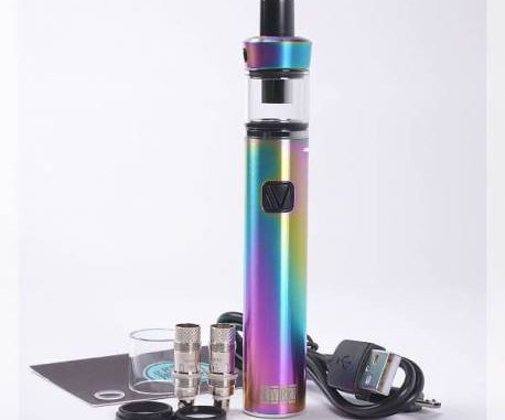 cigarette-electronique-1.jpg