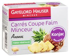 coupe-faim-3.jpg