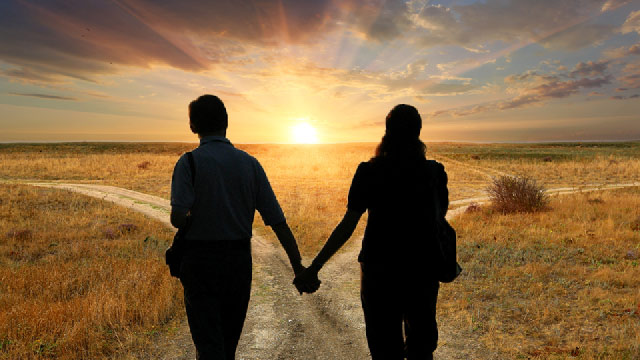 couple-2.jpg