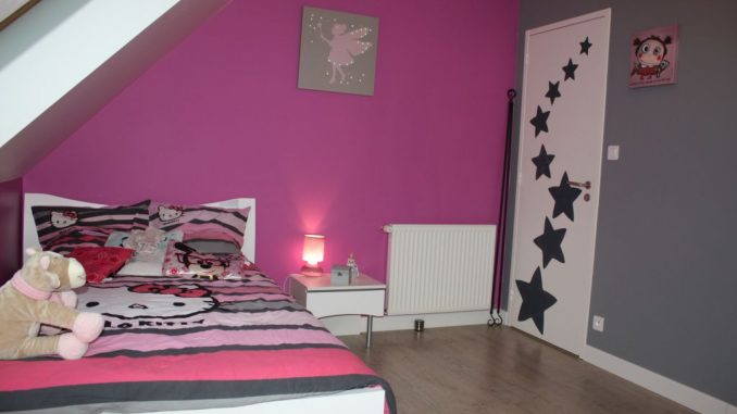 decoration-de-chambre-2.jpg
