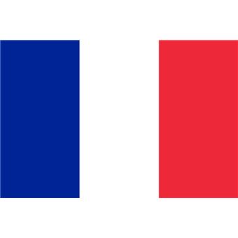 drapeau-4.jpg