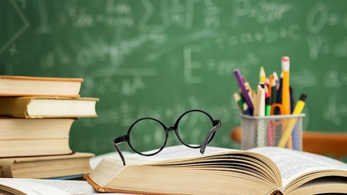 education-3.jpg