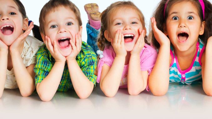 enfant-7.jpg
