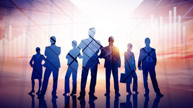 entreprise-4.jpg