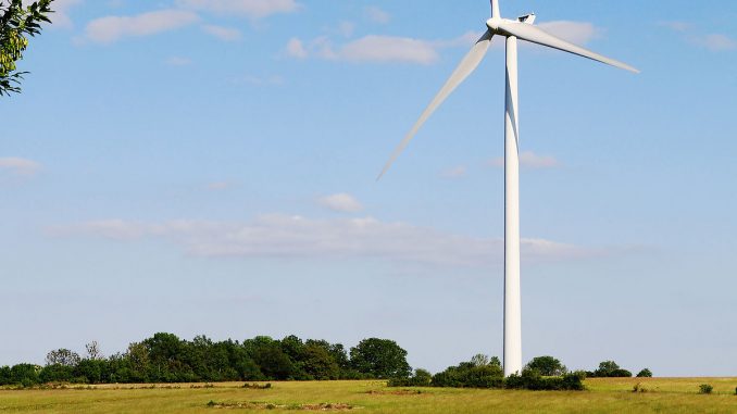 eolienne-1.jpg