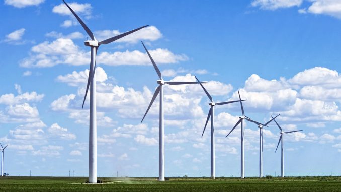 eolienne-2.jpg