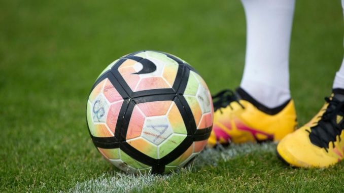 football-5.jpg