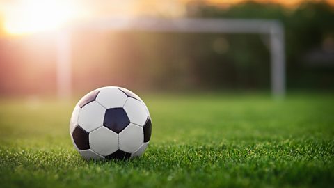football-6.jpg