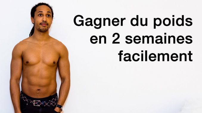 gagner-du-poids-1.jpg