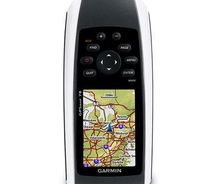 gps-portable-7.jpg