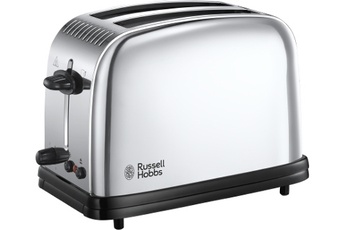 grillepain-2.jpg